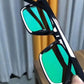 New Men's Polarised Sunglasses