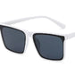 New Men's Polarised Sunglasses