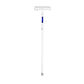 Window Spray Cleaning Brush