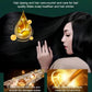 🌈😍Professional hair dyes, gentle and non-damaging, giving you a beautiful new hair color! - Plant Extract Non-damage Hair Dye Cream