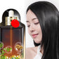 🌈😍Professional hair dyes, gentle and non-damaging, giving you a beautiful new hair color! - Plant Extract Non-damage Hair Dye Cream