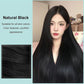 🌈😍Professional hair dyes, gentle and non-damaging, giving you a beautiful new hair color! - Plant Extract Non-damage Hair Dye Cream