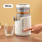 🎁Hot Sale 50% OFF⏳Cordless Cold Press Juicer Machine