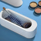 New Year Hot Sale - Ultrasonic Cleaner（BUY 2 FREE SHIPPING）